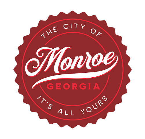 It’s All Yours: Monroe celebrates bicentennial with new brand identity