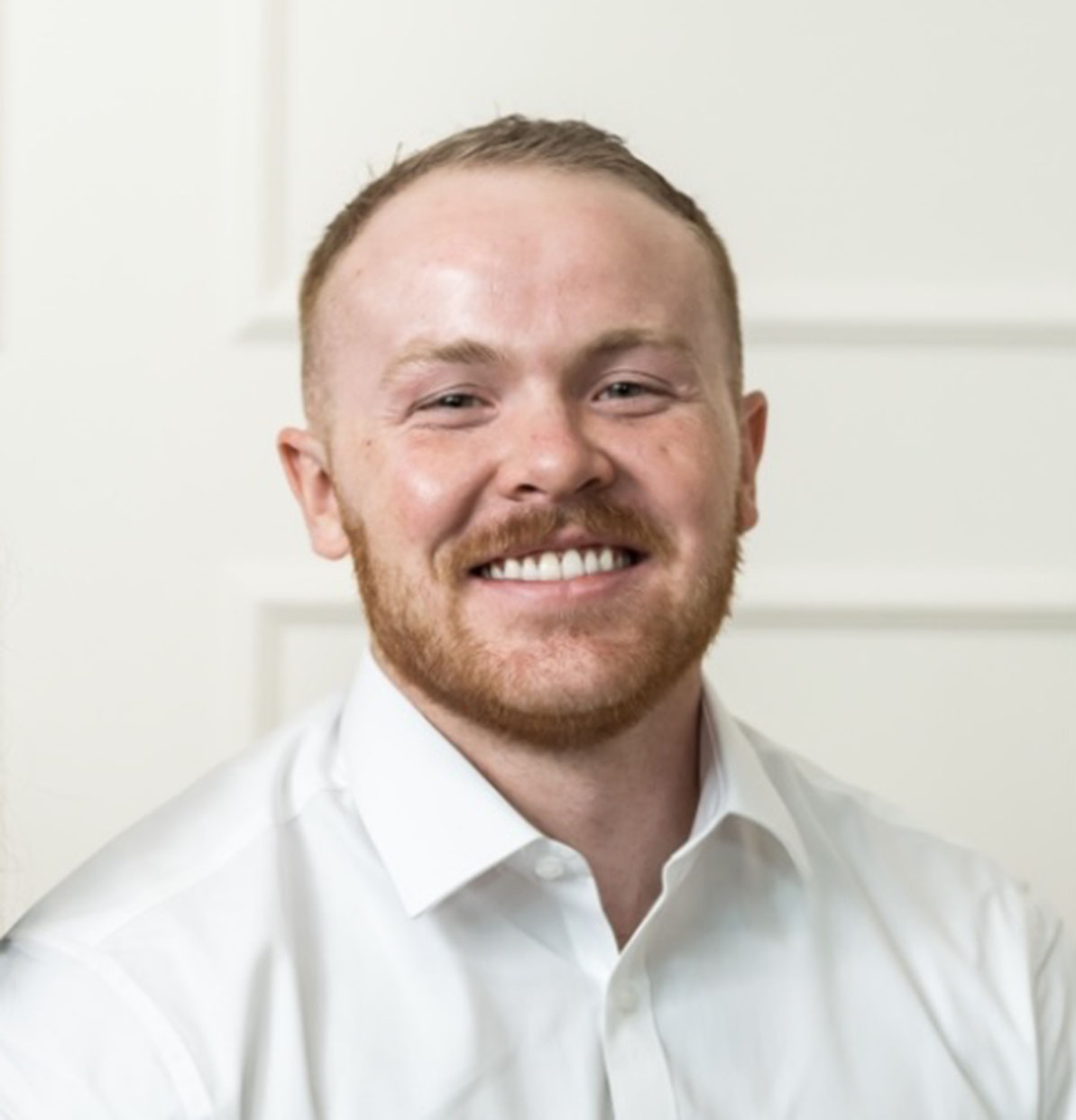 Matthew Gauldin