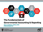 Fundamentals of Governmental Accounting Webinar