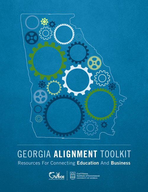 Alignment Toolkit