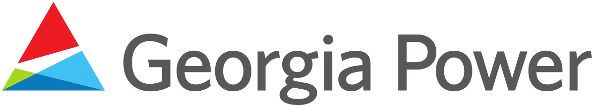Georgia Power logo