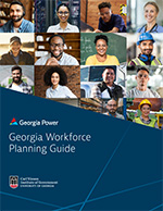 Workforce Planning Guide 
