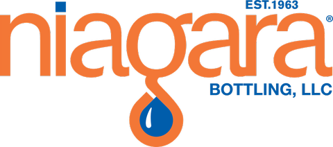 Niagara logo