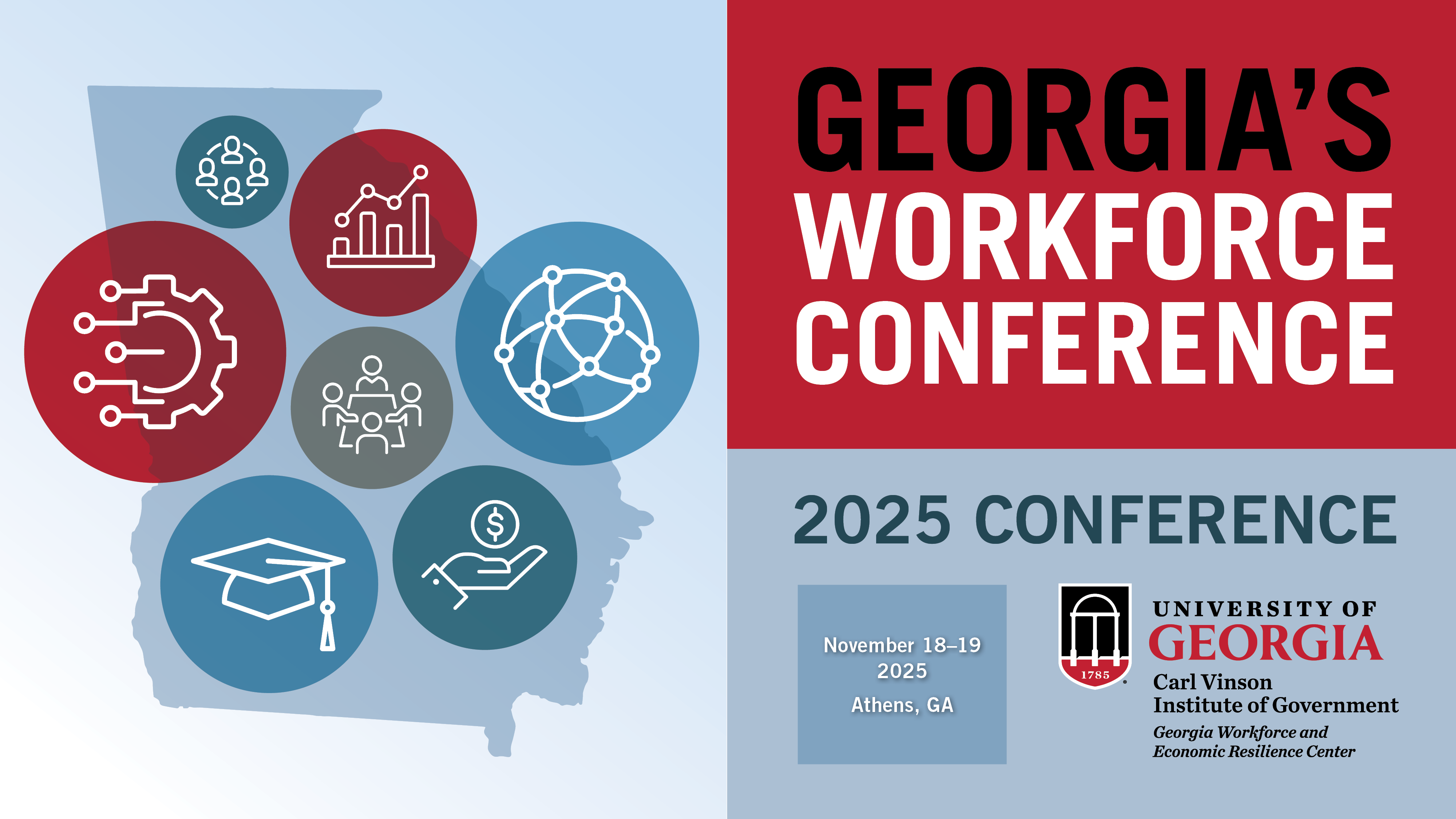 workforce development graphic