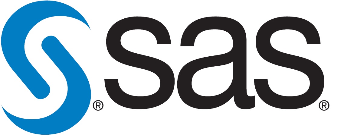 SAS Logo