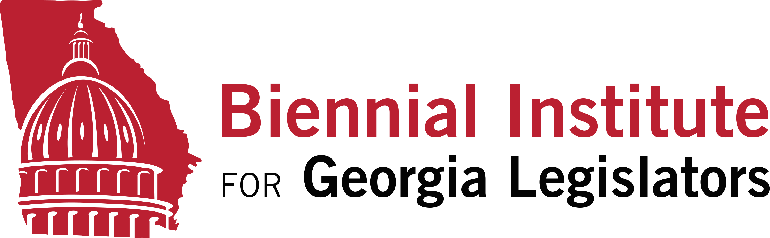 Biennial Logo